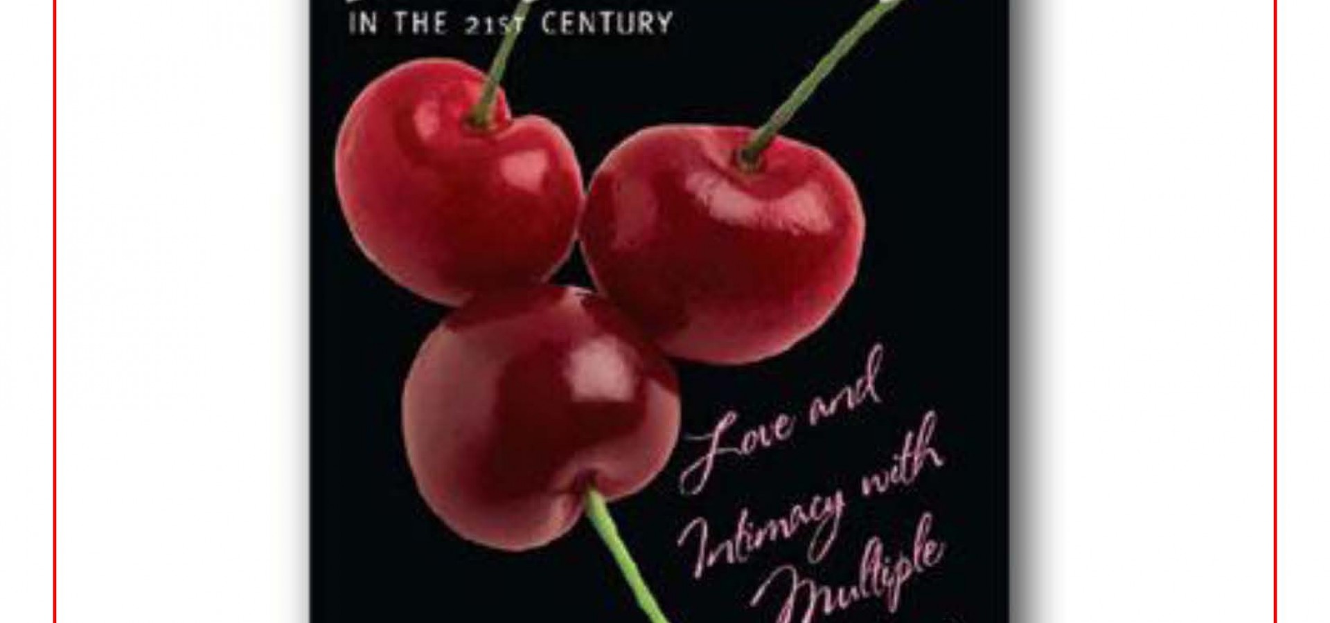 Πρώτος Ετήσιος Απολογισμός «Βιβλιοθήκης Ηδονισμού» (1.1-31.12.2014)